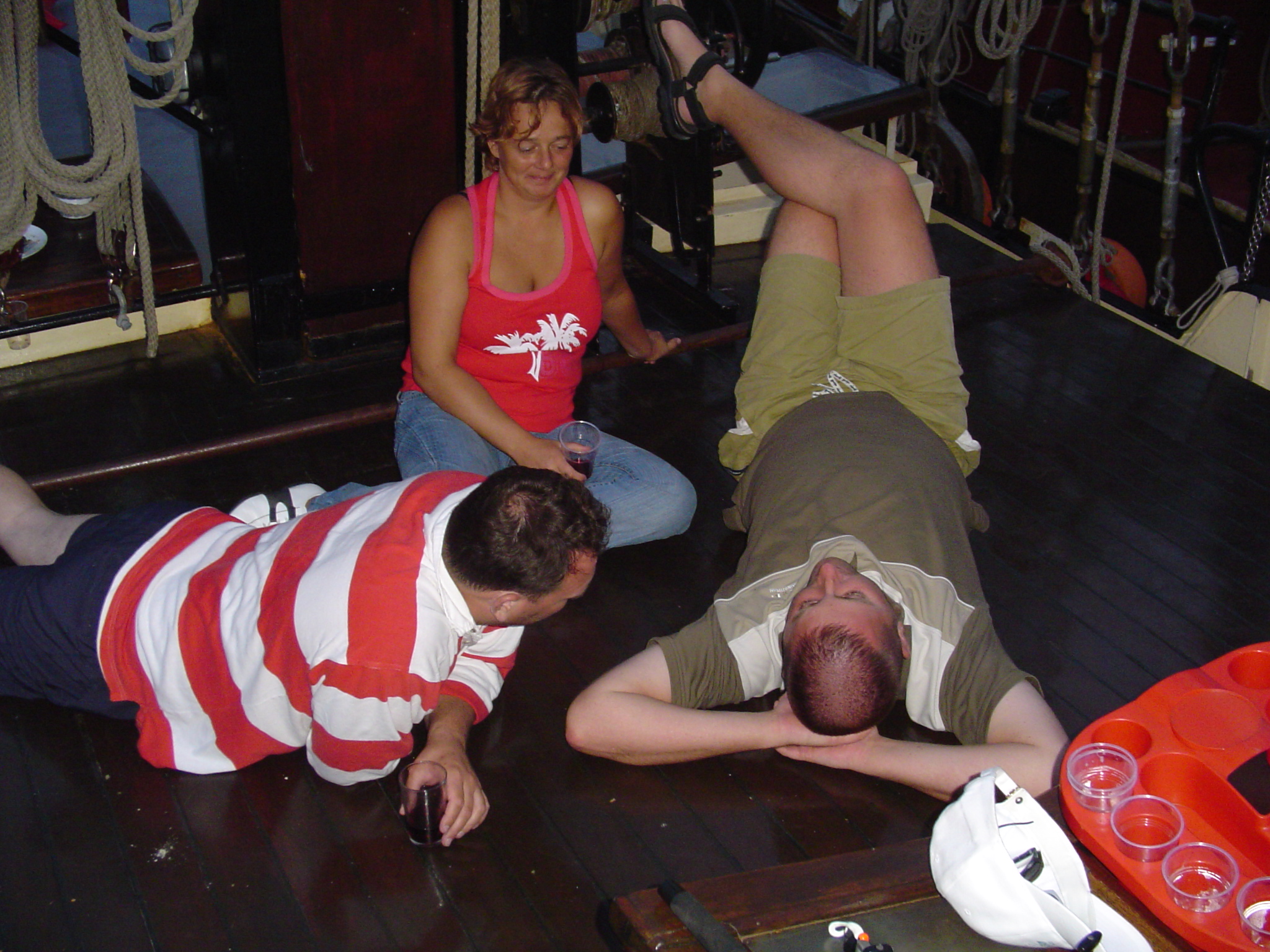 2004Zeilkamp 094.jpg